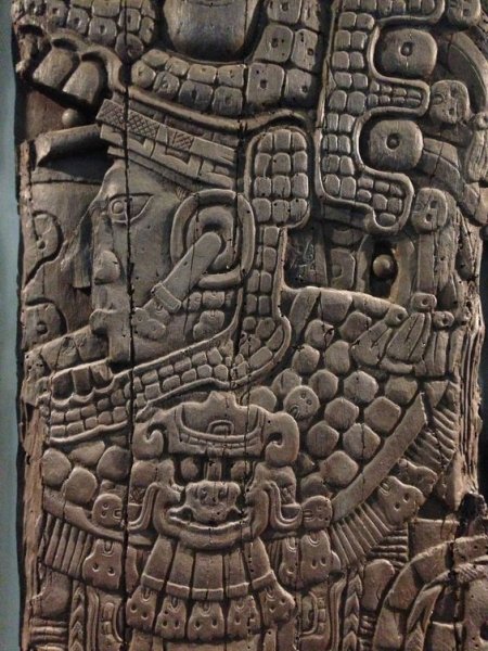 tikal wooden lintel.jpg