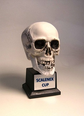 scalenex cup.jpg