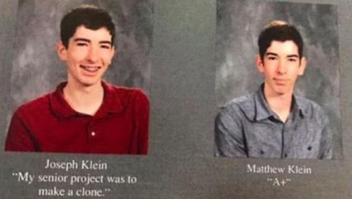 yearbook-quotes-get-better-and-better-each-year-34-photos-15.jpg