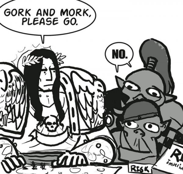 gork mork pests.jpg