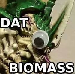 tyranid_dat_biomass.jpg