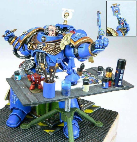 space marine warhammer player.jpg