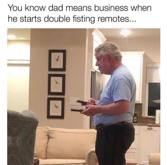 classicdadmoves_60868025_2330923103790841_6956117727909334540_n.jpg