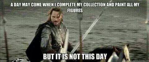 aragorn miniatures.jpg