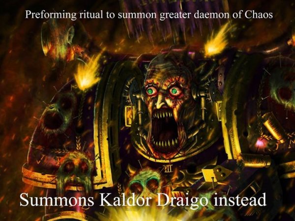 daemon summon kaldor draigo.jpg