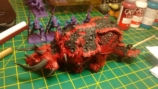 IMG_20190615_203531858.jpg IMG_20190615_203531858.jpg