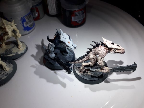 64507840_334171340611254_9144830296330338304_n (1).jpg 64507840_334171340611254_9144830296330338304_n (1).jpg