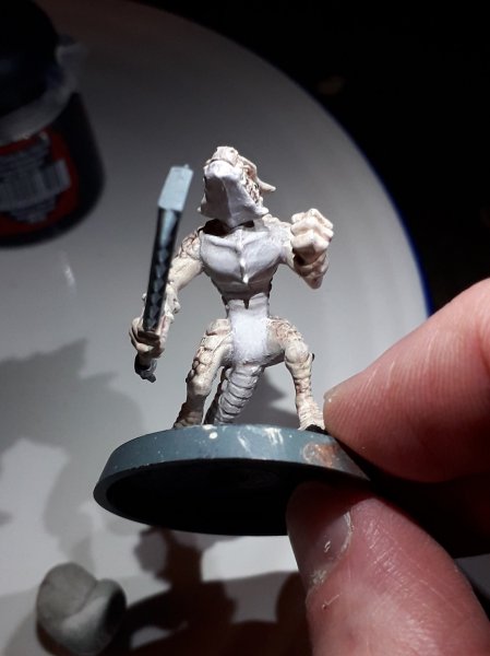 64503997_762334717501777_5819527969927856128_n.jpg 64503997_762334717501777_5819527969927856128_n.jpg