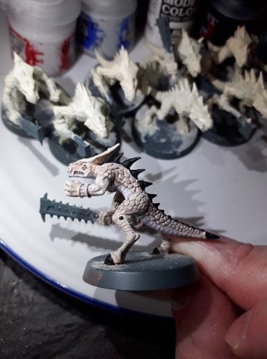 64702813_458410904724612_2295293603167076352_n.jpg 64702813_458410904724612_2295293603167076352_n.jpg