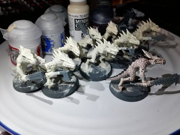 64215797_392323121493233_258227143371128832_n.jpg 64215797_392323121493233_258227143371128832_n.jpg