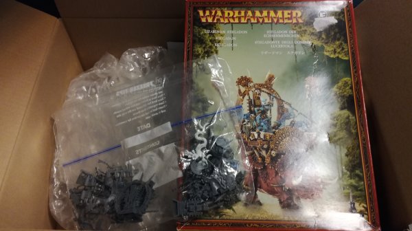 IMG_20190617_105007.jpg IMG_20190617_105007.jpg