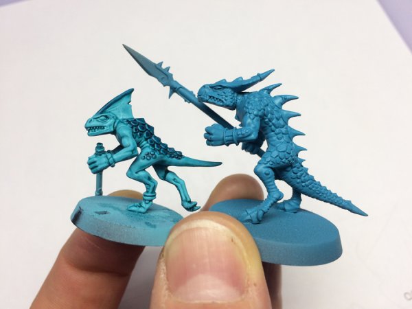 skink_contrast4.jpg skink_contrast4.jpg