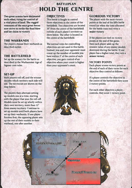 Screen Shot 2019-06-17 at 6.00.29 PM.png