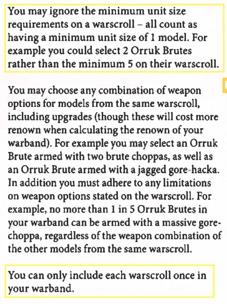 Screen Shot 2019-06-18 at 11.19.54 AM.png Screen Shot 2019-06-18 at 11.19.54 AM.png