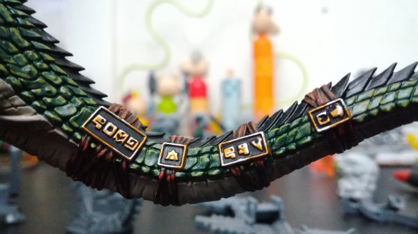 IMG_20190621_064144.jpg IMG_20190621_064144.jpg