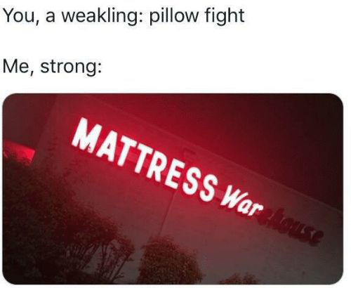 mattress war.png