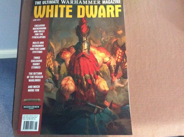 D63B24DB-BDD5-48F8-B5B2-788089A8A94D.jpeg D63B24DB-BDD5-48F8-B5B2-788089A8A94D.jpeg