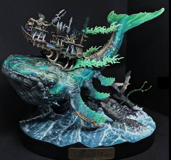 whale of a model 1.png