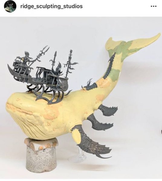 whale of a model WIP .jpg