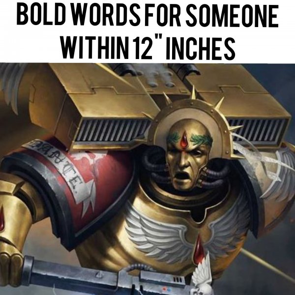 bold words 12 inches.jpg