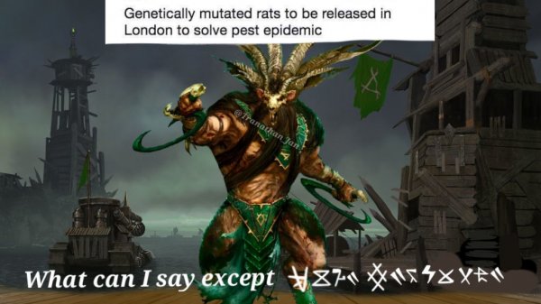 skaven london.jpg