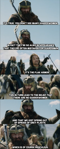 lotr guardswomen.png