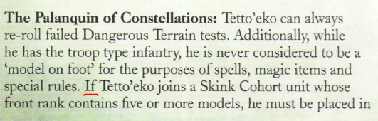 upload_2019-6-26_11-0-10.png upload_2019-6-26_11-0-10.png