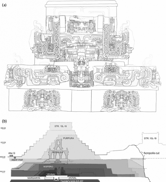 a-Elevation-drawing-of-Rosalila-structure-Copan-circa-sixth-century-Drawing-by.png