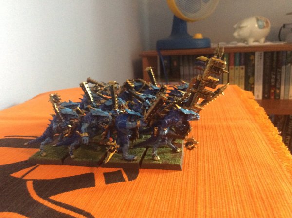 59FDBD47-7A62-49FC-AFC1-4600F81F0214.jpeg 59FDBD47-7A62-49FC-AFC1-4600F81F0214.jpeg