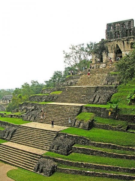 temple of the cross palenque.jpg