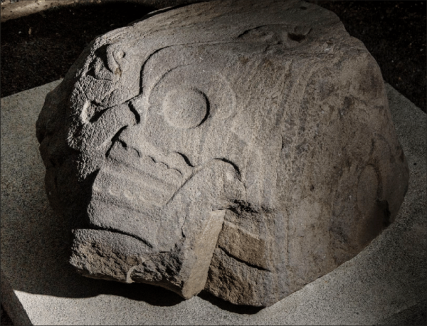 El-Baul-Monument-10-Museo-de-El-Baul-Santa-Lucia-Cotzumalguapa-Photo-Oswaldo.png