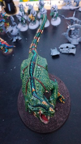 IMG_20190702_094442.jpg IMG_20190702_094442.jpg