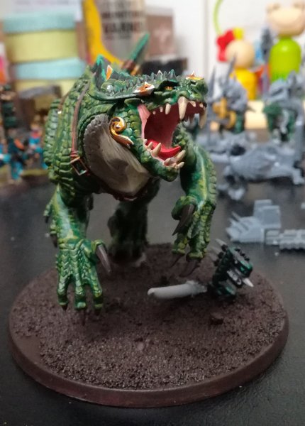 IMG_20190628_072644.jpg IMG_20190628_072644.jpg