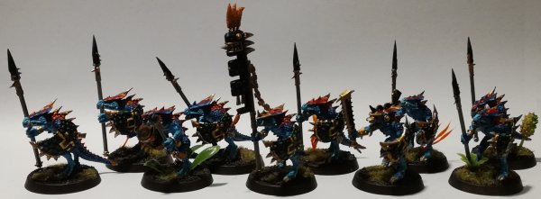 Saurus Warriors(6).jpg