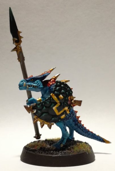 Saurus Warriors(4).jpg