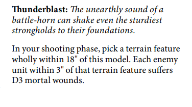 upload_2019-7-2_15-52-25.png upload_2019-7-2_15-52-25.png