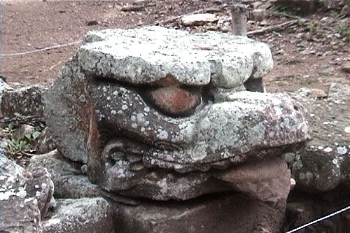 lizard of copan.jpg