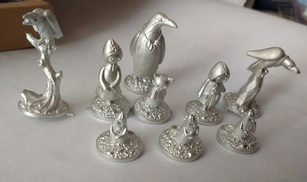 IMG_20190704_165530758~2.jpg IMG_20190704_165530758~2.jpg