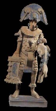 mayan terra cotta napoleon.jpg