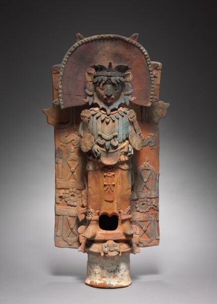 palenque incense burner statue.jpg