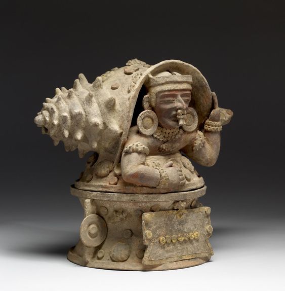 shell incense burner.jpg