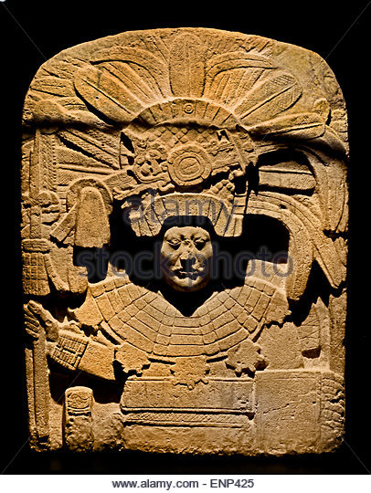 piedras-negras-guatemala-mesoamerica-central-america-maya-late-classic-enp425.jpg