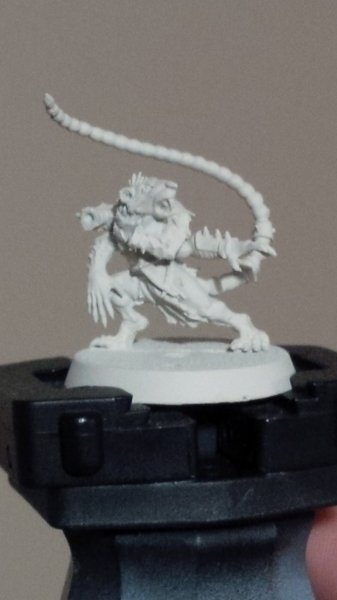 IMG_20190707_011420.jpg IMG_20190707_011420.jpg