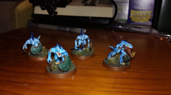 WhatsApp Image 2019-07-04 at 00.44.58.jpeg