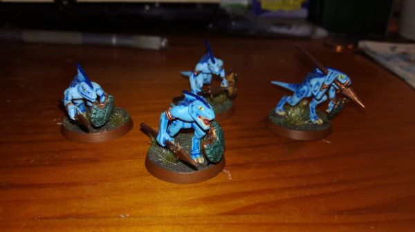 WhatsApp Image 2019-07-04 at 00.45.13.jpeg