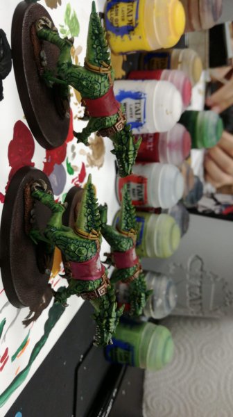 WhatsApp Image 2019-07-07 at 10.28.51.jpeg