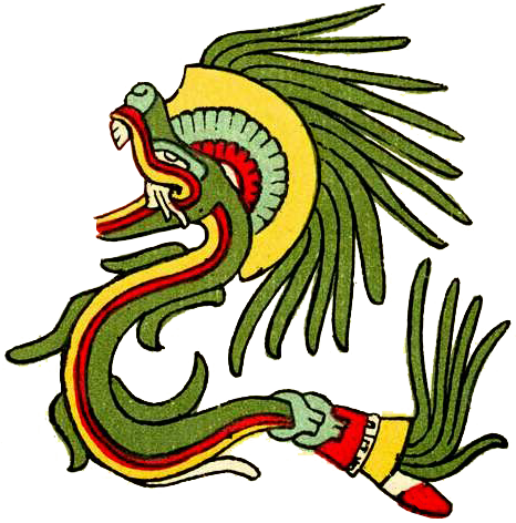 Quetzalcoatl_isolated.png