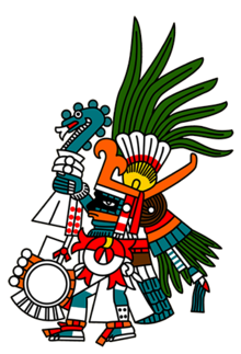 Huitzilopochtli.png