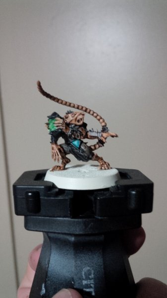 IMG_20190708_021234.jpg IMG_20190708_021234.jpg