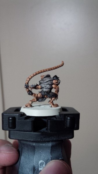 IMG_20190708_021244.jpg IMG_20190708_021244.jpg